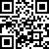 https://khabaronline.ir/x3VBN