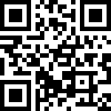 https://khabaronline.ir/x4Kzj