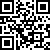 https://khabaronline.ir/xh3tq