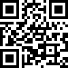 https://khabaronline.ir/xjFhp