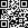 https://khabaronline.ir/x46PB