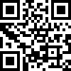 https://khabaronline.ir/xhnwx