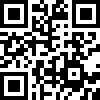 https://khabaronline.ir/xnxDK