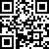 https://khabaronline.ir/x5BJb