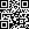 https://khabaronline.ir/x7FrX