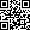 https://khabaronline.ir/xj4rB