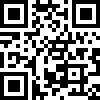 https://khabaronline.ir/xgRhR