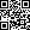 https://khabaronline.ir/xnn3n