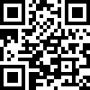https://khabaronline.ir/x6wjx