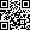 https://khabaronline.ir/x7pd3