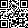 https://khabaronline.ir/xpkBF