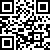 https://khabaronline.ir/x4Yp9