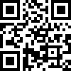 https://khabaronline.ir/x93bz
