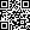 https://khabaronline.ir/xkZzX