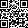 https://khabaronline.ir/xg9YS