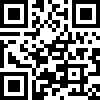 https://khabaronline.ir/x5XQZ