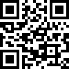 https://khabaronline.ir/x72P4