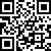 https://khabaronline.ir/xdsW6