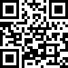 https://khabaronline.ir/xnDhj