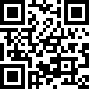 https://khabaronline.ir/x6T8J