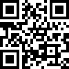 https://khabaronline.ir/xhJtt