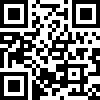 https://khabaronline.ir/xpVLj