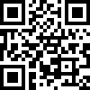 https://khabaronline.ir/xnvz9