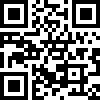 https://khabaronline.ir/xhnN2