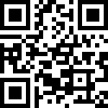 https://khabaronline.ir/x4Qzp