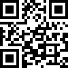 https://khabaronline.ir/x5Vbt