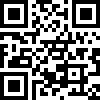https://khabaronline.ir/xmvsz