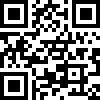 https://khabaronline.ir/xmrh4