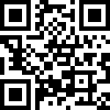 https://khabaronline.ir/xjymp