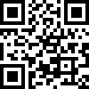 https://khabaronline.ir/x8FXr
