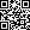 https://khabaronline.ir/xn5YR