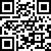 https://khabaronline.ir/xm247