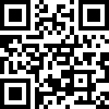 https://khabaronline.ir/xmbTs