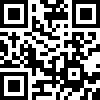 https://khabaronline.ir/x63vr
