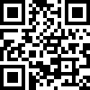 https://khabaronline.ir/xfPkd