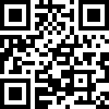 https://khabaronline.ir/x7xnM
