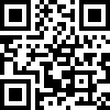 https://khabaronline.ir/x8Wrv