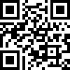 https://khabaronline.ir/x8346