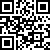 https://khabaronline.ir/xkbY