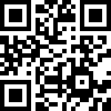 https://khabaronline.ir/x4pbK