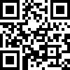 https://khabaronline.ir/x5Cft