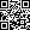 https://khabaronline.ir/x7xLK