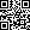 https://khabaronline.ir/xpqPD