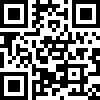 https://khabaronline.ir/xkDhQ