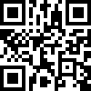 https://khabaronline.ir/x7fp3