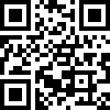 https://khabaronline.ir/xg7jj